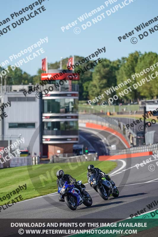 brands hatch photographs;brands no limits trackday;cadwell trackday photographs;enduro digital images;event digital images;eventdigitalimages;no limits trackdays;peter wileman photography;racing digital images;trackday digital images;trackday photos